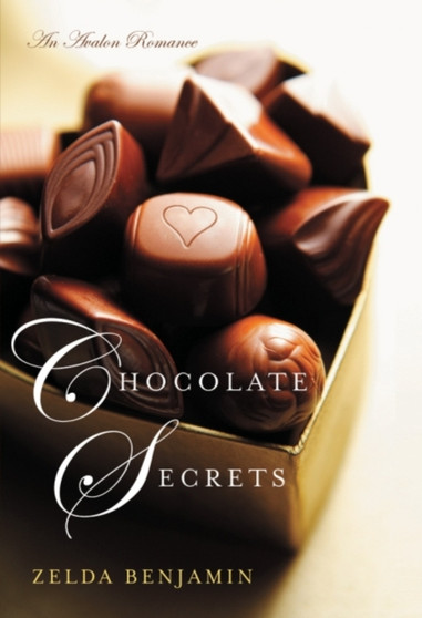 Chocolate Secrets :  1