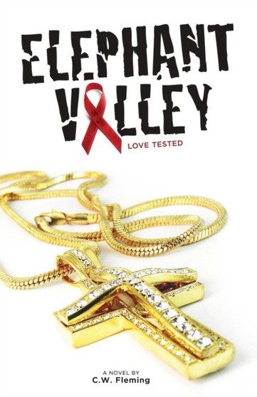 Elephant Valley :  Love Tested
