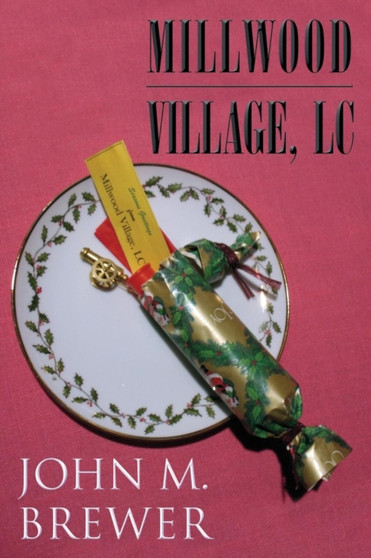 Millwood Village, LC