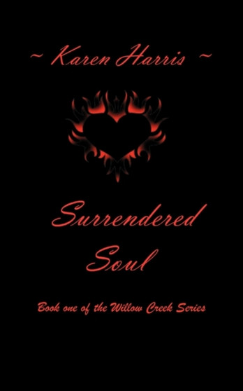 Surrendered Soul
