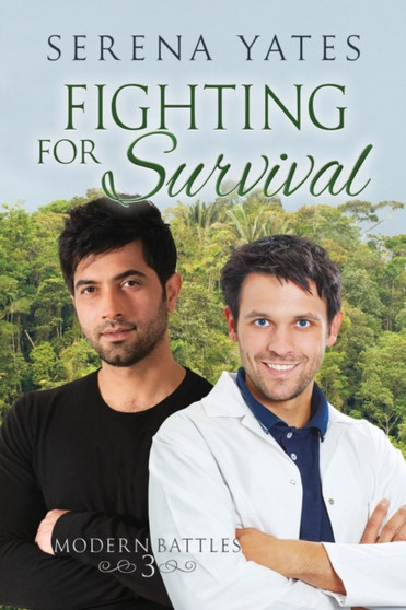 Fighting for Survival