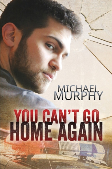 You Can't Go Home Again