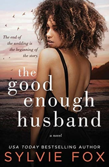 The Good Enough Husband