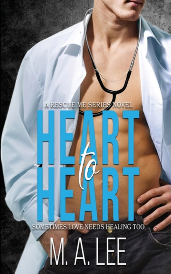 Heart to Heart :  2