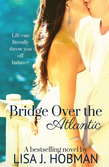 Bridge Over the Atlantic
