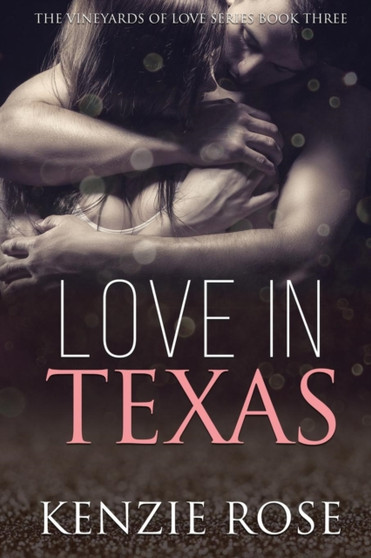 Love in Texas :  3