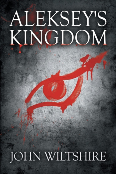 Aleksey's Kingdom
