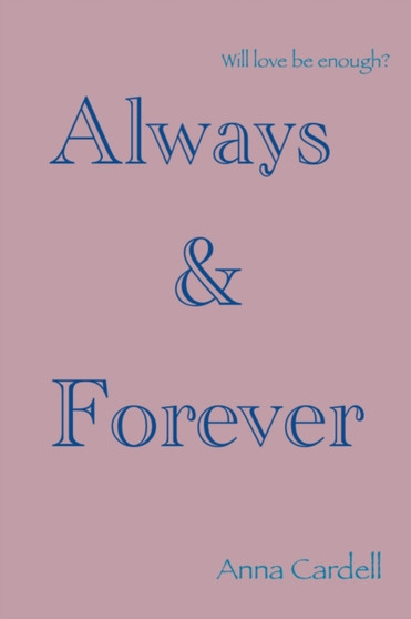 Always & Forever