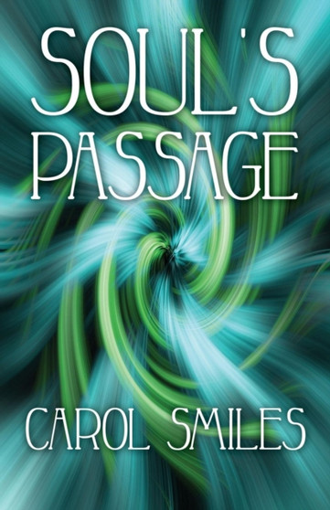 Soul's Passage