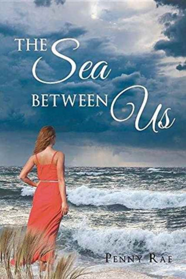 The Sea Between Us