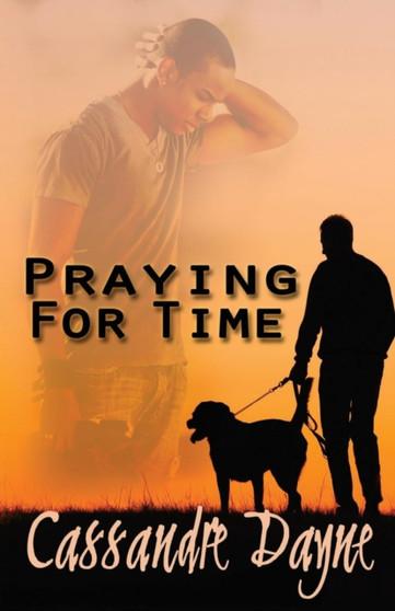 Praying for Time
