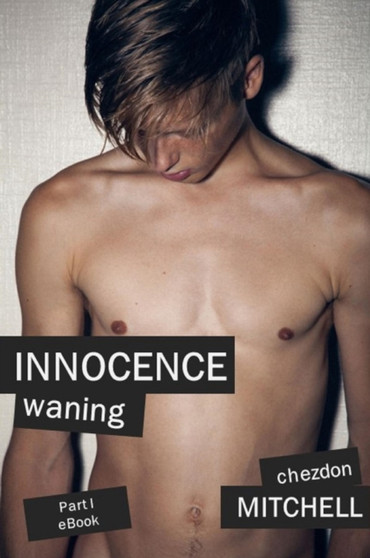 Bull Shark Part 1 :  A Gay Romance