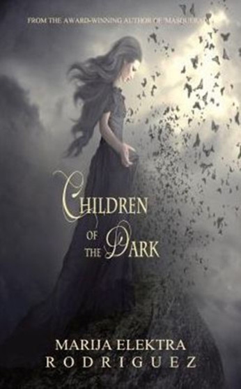 Children of the Dark