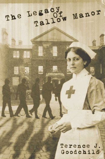 The Legacy of Tallow Manor