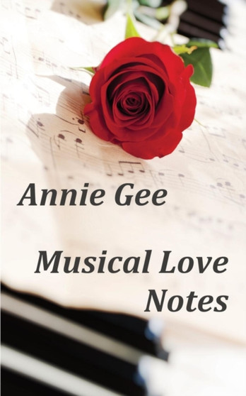 Musical Love Notes