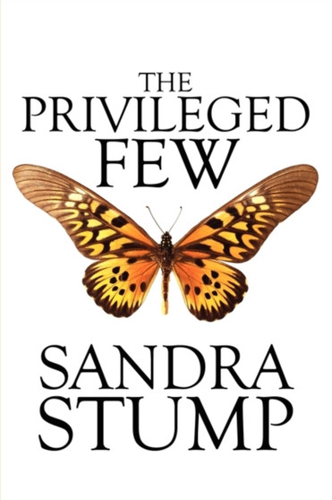 The Privileged Few