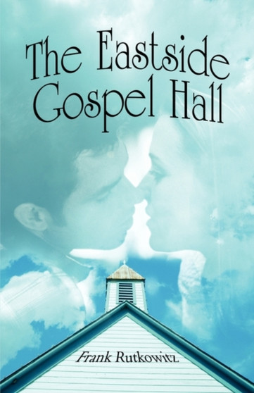 The Eastside Gospel Hall