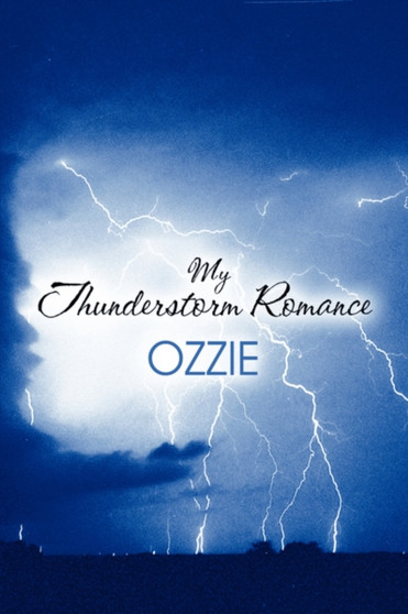 My Thunderstorm Romance