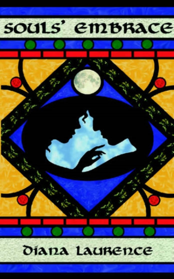 Souls' Embrace Souls' Embrace