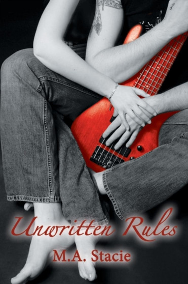 Unwritten Rules