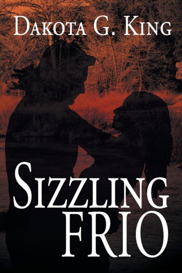 Sizzling Frio