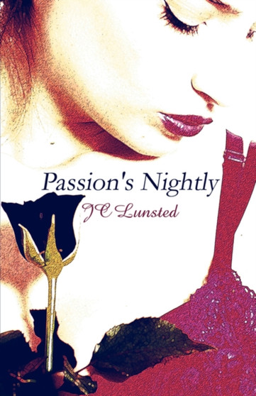 Passion's Nightly