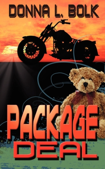 Package Deal