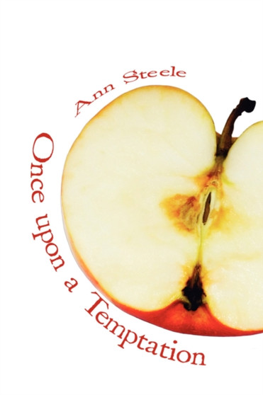 Once Upon a Temptation