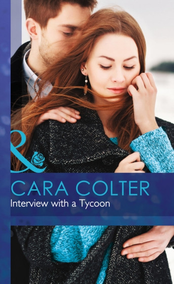 INTERVIEW WITH A TYCOON