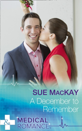 A December to Remember