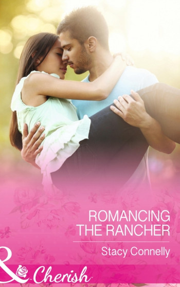 Romancing the Rancher