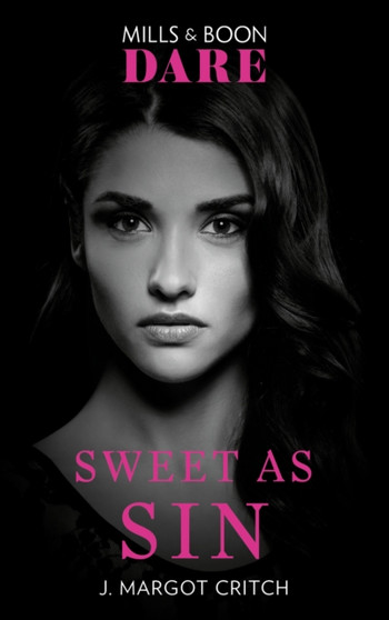 Sweet As Sin :  3