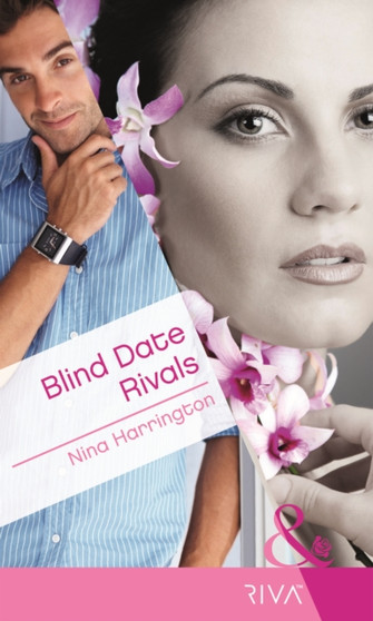 Blind Date Rivals