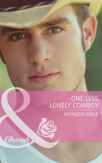 One Less Lonely Cowboy