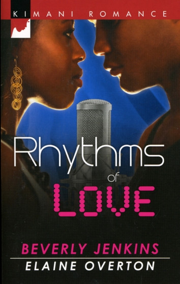 Rhythms of Love
