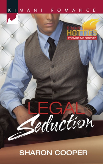 Legal Seduction Legal Seduction