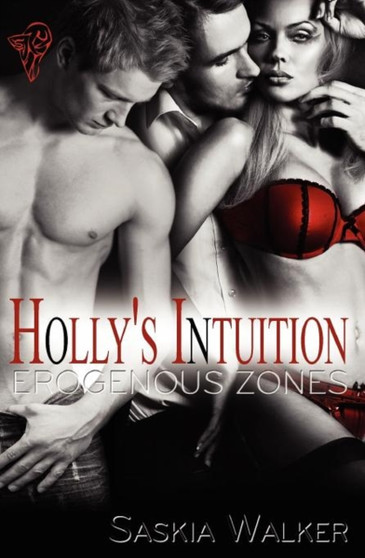 Holly's Intuition :  2