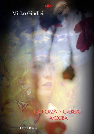 LA FORZA DI CREDERCI ANCORA