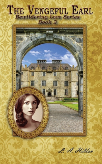 The Vengeful Earl
