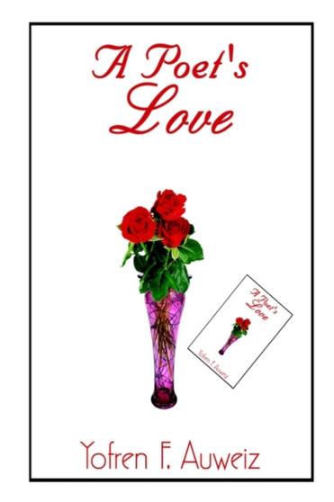 A Poet's Love