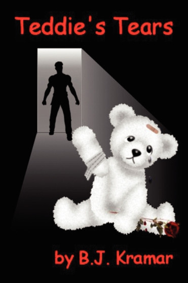 Teddie's Tears