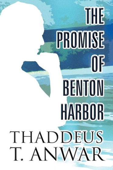 The Promise of Benton Harbor