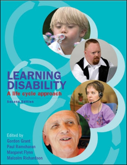 Learning Disability