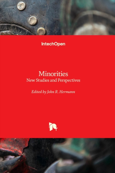 Minorities : New Studies and Perspectives