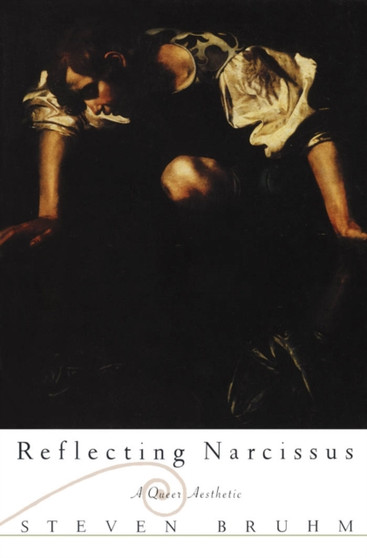 Reflecting Narcissus : A Queer Aesthetic