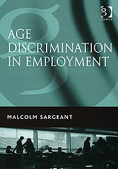 Age Discrimination in Employment