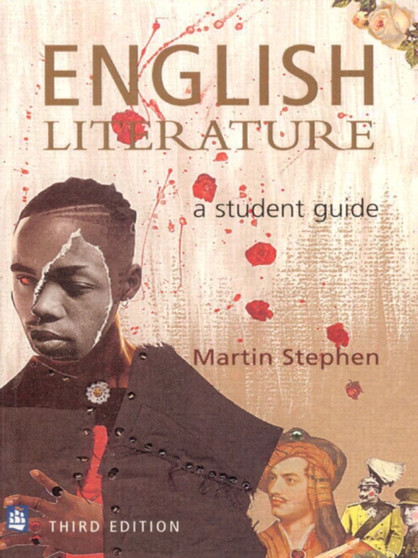 English Literature : A Student Guide English Literature : A Student Guide