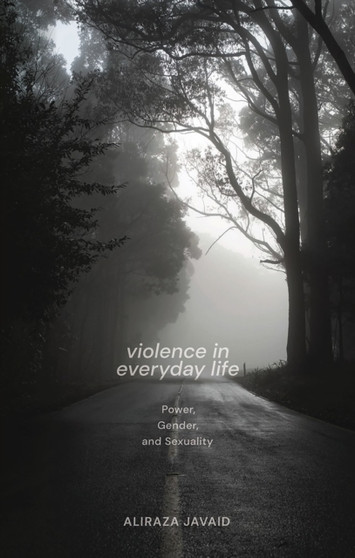 Violence in Everyday Life : Power, Gender and Sexuality