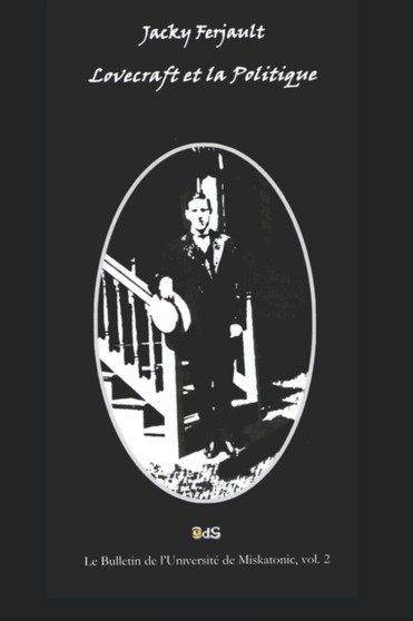 Lovecraft et la Politique
