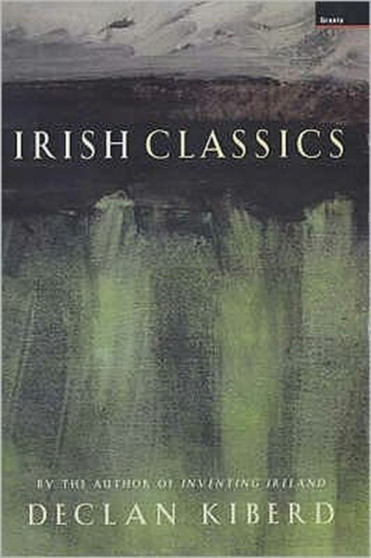 Irish Classics